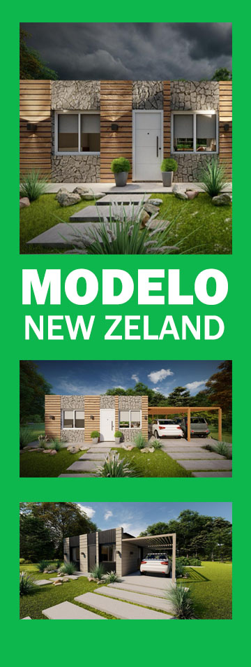 New Zeland